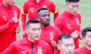 2023年u20亚洲杯赛制 2023cfs预选赛是叫什么